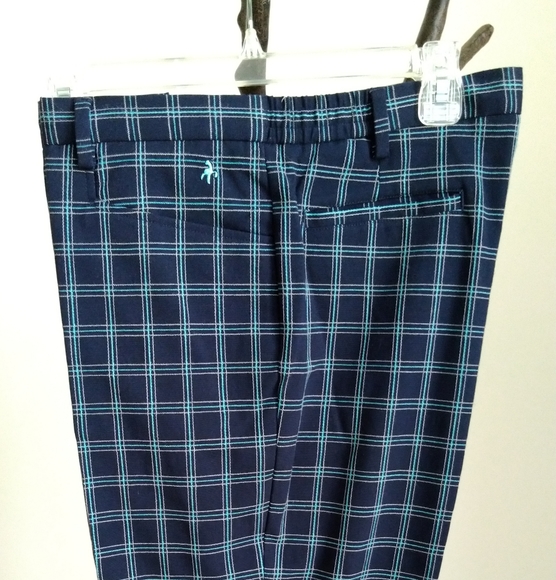 🏌️♀️Green Lamb (Ireland) pants NWOT - Picture 4 of 9